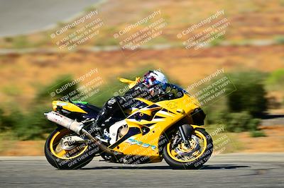 media/Oct-12-2024-TrackXperience (Sat) [[9a0d9c6d32]]/Level 1/Session 3 (Turns 14 13 and Grid)/